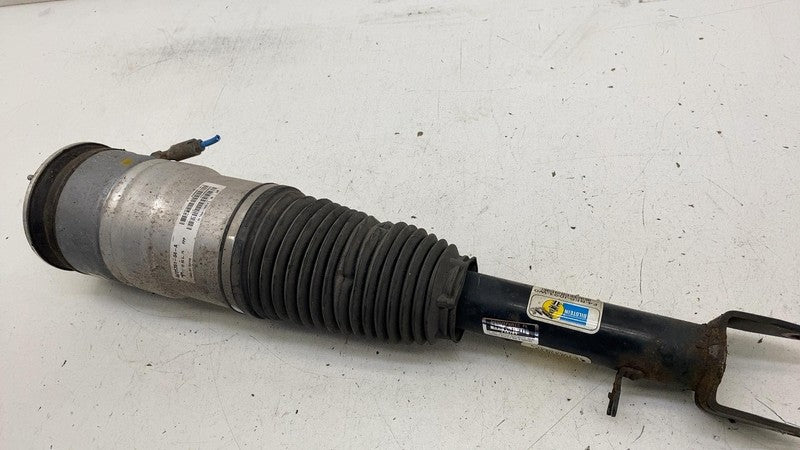 ⭕ 12-16 Tesla Model S Front Left or Right Air Spring Shock Absorber 60