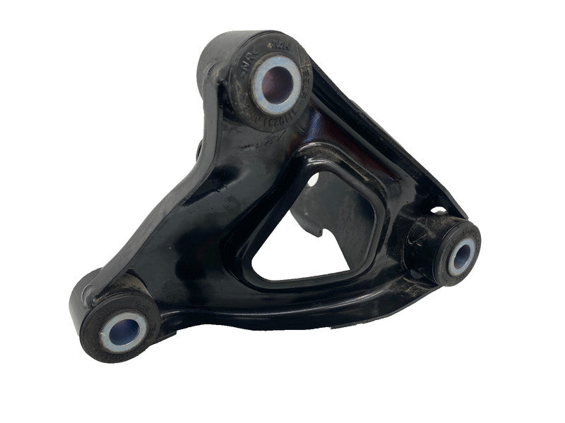 1110232-00-C ⭕ 2017-2023 Tesla Model 3 Front Right Side Drive Unit Motor Mount 1110232-00-C