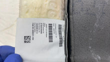 ⭕ 2017-2023 Tesla Model 3 Front Seat Upper Backrest Cushion Right 1452928-91-C