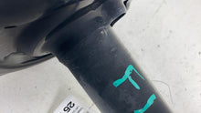 ⭕ 23-24 Toyota Prius Front Left Suspension Shock Strut Absorber FWD 48520-47550