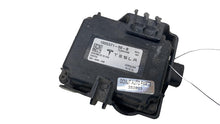⭕ 12-17 Tesla Model S Homelink Computer Garage Door Opener Module 1005371-00-B