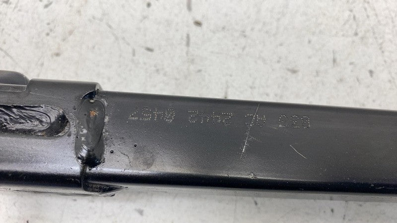 ⭕2017-2023 Chrysler Pacifica Rear Driver Door Upper Slide Roller Track Rail Left