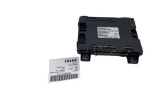 2012-2020 Tesla Model S Body Controller BCM Control Module (315MHZ) 1010906-00-D