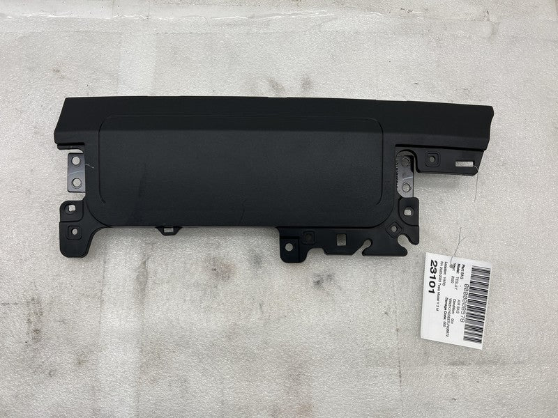 1077826 00 D ⭕ 2017-2023 Model 3 Y Passenger Side Lower Knee Safety Airbag Right 1077826-00-D