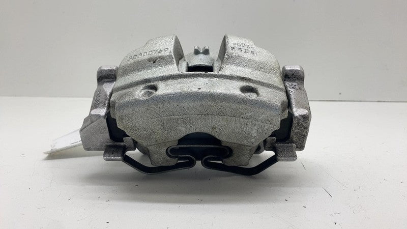 32300769 ⭕ 2021-2023 Polestar 2 Front Passenger Right Brake Caliper w/ Hose Line 32300769