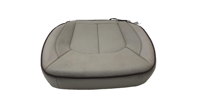 68229499AB ⭕ 2018 Chrysler Pacifica Front Left or Right Seat Lower Cushion w/ Blower Motor