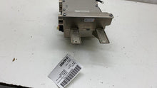 ⭕2012-2015 Tesla Model S Rear High Voltage HV Junction Box Assembly 1016561-00-A
