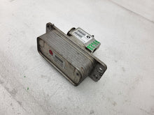 ⭕ 12-15 Model S Battery Coolant HVB Chiller Valve Solenoid Cooler 6007362-00-D