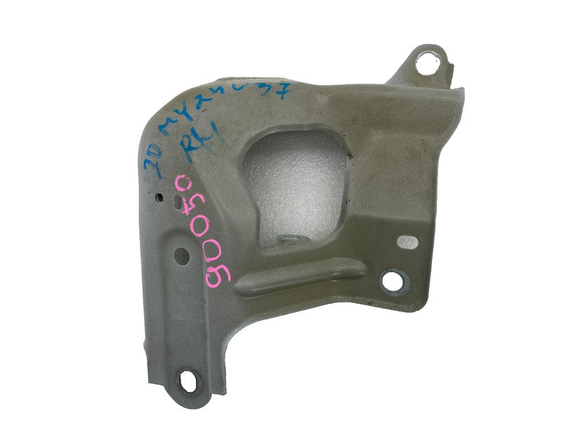 148749200A ⭕ 20-23 Model Y Front Passenger Side Fender Mount Bracket Right RH 1487492-00-A