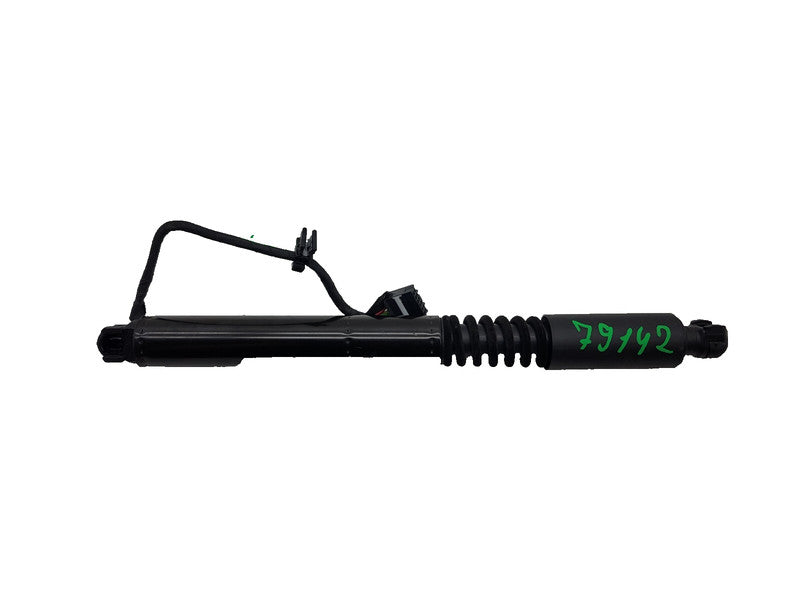 1063441 00 C ⭕16-23 Model X Rear Left/Right Secondary Falcon Door Lift Gas Strut 1063441-00-C