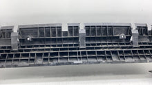 2019 2020 2021 Subaru Forester Front Lower Bumper Air Shield 57707SJ050 OEM
