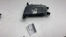 ⭕ 12-20 Model S Front Passenger Side Fog Light Cornering Lamp Right 1024017-00-A