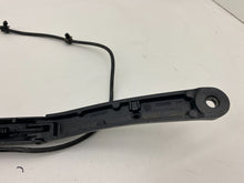 ⭕ 2017-2023 Tesla Model 3 M3 Front Windshield Wiper Arm & Blade Right 3392126527