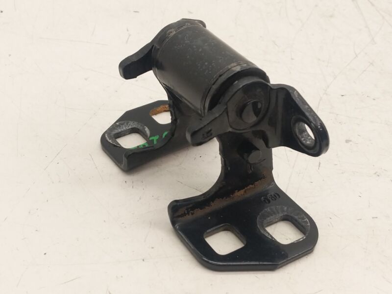 1120038 ⭕12-20 Tesla Model S Front Left or Right Upper Door Hinge Closure Assist 1120038