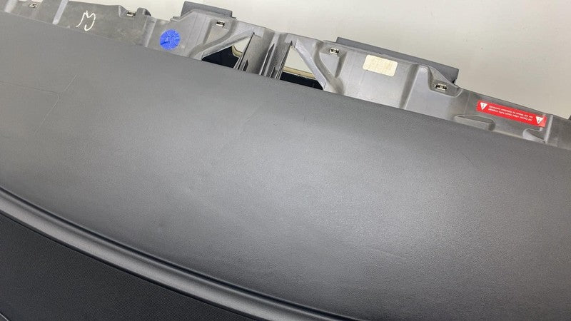 1103551-03-G ⭕ 2017-2020 Tesla Model 3 Dashboard Instrument Panel Base & Premium Assembly OEM