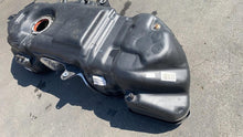 ⭕ 2019-2024 Porsche Cayenne Fuel Tank w/ Pump & Pipe Hose Assembly 4M4201021GL
