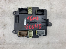 ⭕2016-2025 Tesla Model X Rear Falcon Controller Door Control Module 1062056-00-B