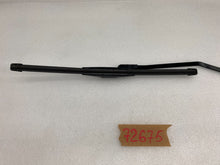 ⭕ 2012 2013 2014 2015 Tesla Model S Passenger Right Windshield Wiper Arm & Blade