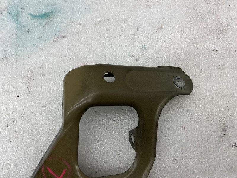 108601700D ⭕ 17-23 Model 3 Front Driver Side Fender Support Mount Bracket Left 1086017-00-D