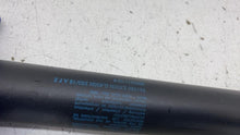 ⭕ 2012-2024 Tesla Model S Rear Left Liftgate Trunk Spring Strut LH 6006611-00-B