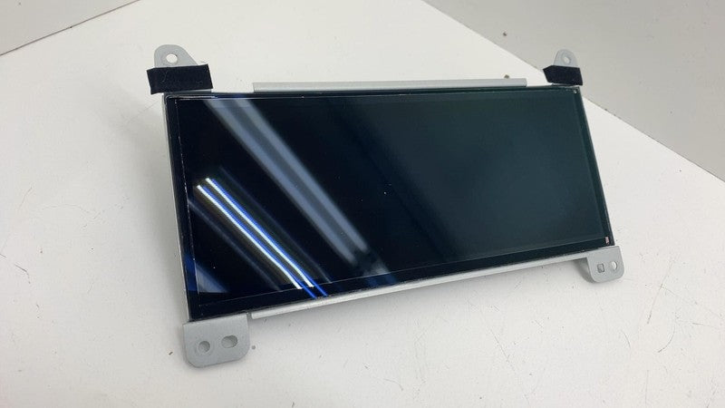 ⭕ 16-20 Model S MS Display Screen MCU Media Control & Speedometer 1450