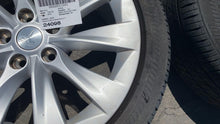 ⭕ 2016-2020 Model S PAIR of Wheel Rim 19" inch 19x8.0+40MM w/ Tire 1059337-00-A
