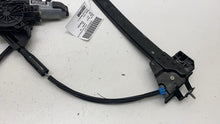⭕ 2012-2020 Tesla Model S Front Left Door Window Regulator & Motor 6006551-00-G