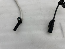 ⭕ 12-20 Model S Front Anti-Lock Brake System Wheel ABS Speed Sensor 1037794-00-B