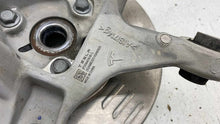 ⭕ 17-23 Model 3 Rear Right Spindle Knuckle w/ Hub (142mm Driven) RH 1044416-00-G