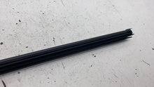Miscellaneous Parts VOLKSWAGEN ID4 25