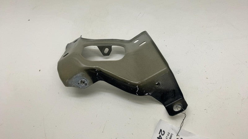 108601700C ⭕ 2017-2023 Tesla Model 3 Front Side Fender Support Bracket Left LH 1086017-00-C
