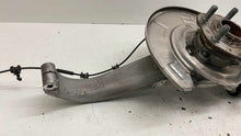 ⭕17-23 Model 3 Front Right Spindle Knuckle + Hub (150mm Non-Driven) 1044316-00-E