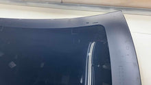⭕NEW OEM 2021-2024 Tesla Model S Roof Panoramic Fixed Glass 1564633-00-D (Bare)