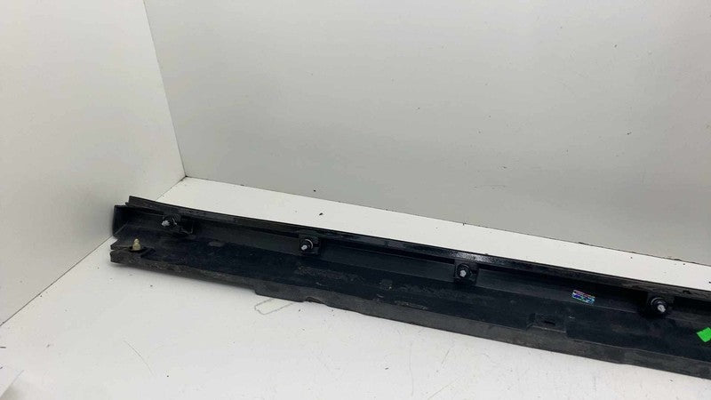 ⭕ 23-25 Volkswagen ID.4 Driver Rocker Panel Skirt Sill Molding Left LH