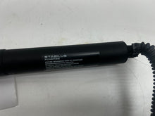 ⭕ 12-20 Tesla Model S Rear Right Liftgate Trunk Power Shock Strut 6006610-00-B