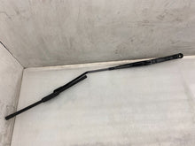 ⭕ 12-20 Model S Front Passenger Windshield Wiper Arm & Blade Right 1053399-00-A