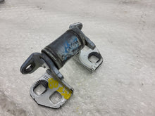 ⭕2012-2023 Tesla Model S Rear Left or Right Upper Door Hinge Closure Assist Assy