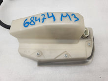 ⭕ 17-23 Tesla Model 3 Rear Left Door Lock Latch Actuator Mechanism 1068964-00-J