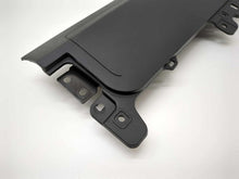 ⭕ 17-23 Tesla Model Y 3 Right Knee Airbag Passenger Safety Module 1077826-00-D