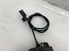 ⭕ 12-20 Model S Rear Passenger Side Door Lock Latch Actuator Right 6008914-00-F