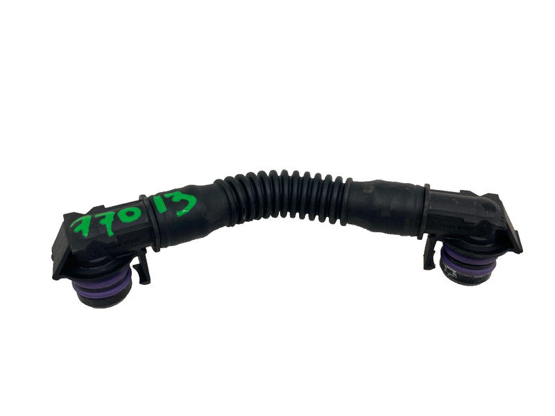 1091584 ⭕ 2017-2023 Tesla Model 3 M3 Coolant Hose Tube Pipe Line Assembly 1091584-00