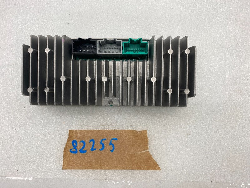 100616301D ⭕ 12-20 Tesla Model S MS Premium MCU Audio Amplifier Board Assembly 1006163-01-D