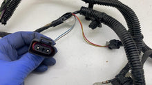 ⭕ 17-23 Tesla Model 3 Thermal Sub Battery Wiring Harness Cable Wire 1068767-00-E