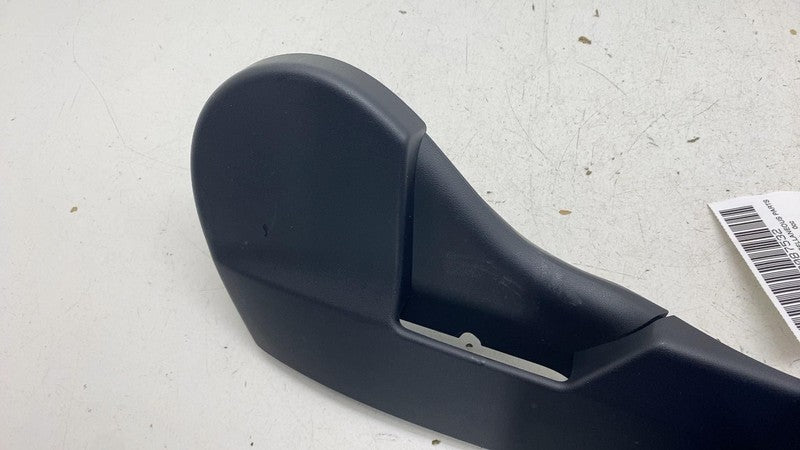 ⭕ 25-26 Model Y Front Driver Side Seat Inner Trim Cover Panel Left 161