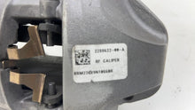 ⭕ 2020-2024 Tesla Model Y Front Passenger Side Caliper w/ Brake Hose Line Right