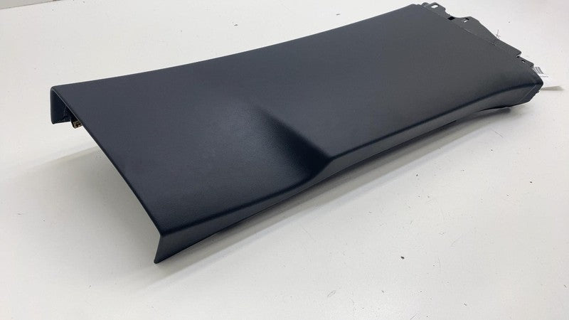 1035971-01-H ⭕16-20 Model X Passenger Side B-Pillar Lower Trim w/ Air Duct Right 1035971-01-H