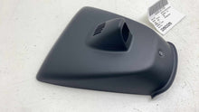 ⭕ 24-26 Model 3 Interior Rear View Mirror Infrared Camera w/ Cover 1588124-10-O
