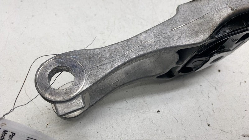 ⭕ 2023 2024 2025 Toyota Prius Engine Motor Mount Torque Rod Mount Brac