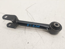 ⭕ 17-23 Model 3 Rear Left or Right Suspension Control Arm Toe Link 1044431-00-G