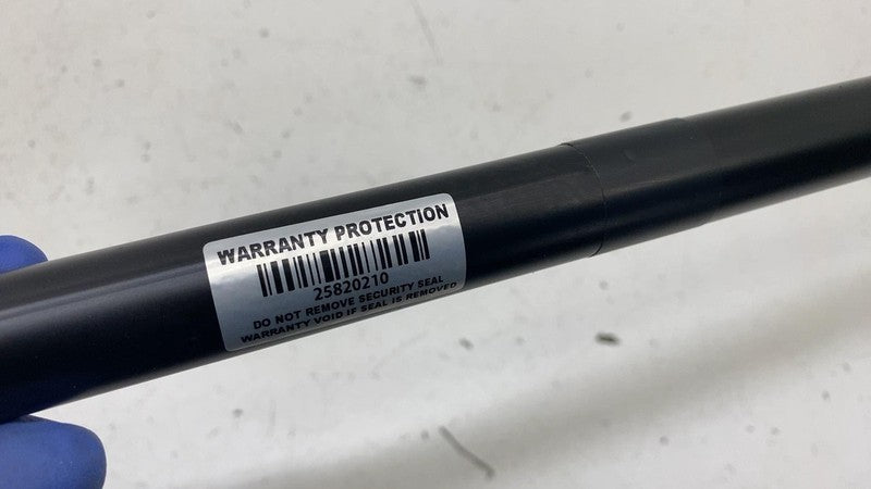 689600WM70 ⭕ 23-25 Toyota Prius Rear Left Liftgate Tailgate Lift Cylinder Strut 68960-0WM70